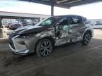 Hayward, CA에서 판매 중인 2021 Lexus Rx 450H - All Over
