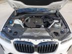 2024 BMW X3 XDRIVE2 for sale at Copart ROCHFORD