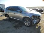 2019 Mitsubishi Outlander Se for Sale in Albuquerque, NM - Front End