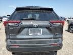 2019 Toyota Rav4 Xle   en Venta en Houston, TX - Side