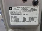 2005 Chevrolet Silverado K2500 Heavy Duty იყიდება Candia-ში, NH - Front End
