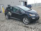 2020 Chevrolet Bolt Ev Lt للبيع في Appleton، WI - Side