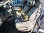2002 Jeep Grand Cherokee Limited for Sale in Louisville, KY - Water/Flood