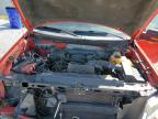 2014 Ford F150 Supercrew للبيع في Fairburn، GA - Front End