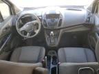 2014 Ford Transit Connect Xl for Sale in Vallejo, CA - Normal Wear