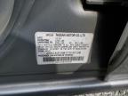 2001 Infiniti I30  de vânzare în Spartanburg, SC - All Over