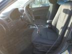 2011 Ford Fusion Se იყიდება Fairburn-ში, GA - Rear End