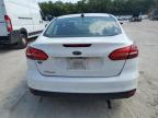 2017 Ford Focus S for Sale in Ocala, FL - Front End