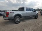 Houston, TX에서 판매 중인 2021 Ford F250 Super Duty - Front End