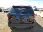 2019 Ford Explorer Sport en Venta en Brighton, CO - Front End