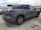 2018 Mazda Cx-9 Touring for Sale in Sun Valley, CA - Vandalism