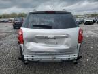2013 Chevrolet Equinox Lt for Sale in Hueytown, AL - Rear End