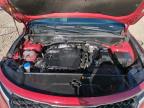2022 Kia Sorento Lx en Venta en Magna, UT - Front End