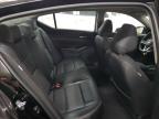 2024 Nissan Altima Sr for Sale in Madisonville, TN - Front End
