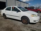 2006 Toyota Corolla Ce for Sale in Apopka, FL - Front End