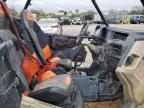 2021 Polaris Rzr Xp Turbo for Sale in Walton, KY - All Over