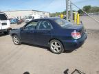 2006 Subaru Impreza 2.5I for Sale in Chalfont, PA - Front End