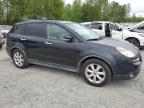 2006 Subaru B9 Tribeca 3.0 H6 for Sale in Arlington, WA - Mechanical