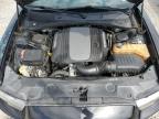 2014 Dodge Charger R/T for Sale in Earlington, KY - Hail