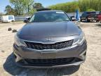 2019 Kia Optima Lx იყიდება Hampton-ში, VA - Rear End