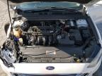 2017 Ford Fusion Se   на продаже в Lebanon, TN - All Over