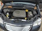 2013 Chrysler Town & Country Touring na sprzedaż w Appleton, WI - Rear End