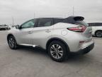 2016 Nissan Murano S for Sale in New Orleans, LA - Water/Flood
