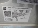 2024 Chevrolet Silverado K2500 Heavy Duty Lt for Sale in Gaston, SC - All Over