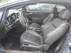 2016 Buick Cascada Premium de vânzare în Conway, AR - Water/Flood