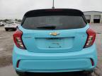 2022 Chevrolet Spark 1Lt for Sale in Oklahoma City, OK - Front End
