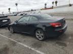 Van Nuys, CA에서 판매 중인 2014 Lexus Is 250 - Front End