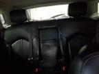 2015 Cadillac Srx Performance Collection zu verkaufen in Greenwood, NE - Front End