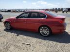 2014 Bmw 328 I for Sale in San Diego, CA - Front End