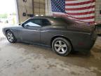 2009 Dodge Challenger Se იყიდება Columbia-ში, MO - Side