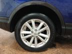 2014 NISSAN QASHQAI AC for sale at Copart NEWBURY