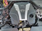2017 Infiniti Q60 Premium for Sale in Memphis, TN - Minor Dent/Scratches