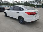 2018 Ford Focus S for Sale in Harleyville, SC - Front End