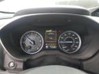 2021 Subaru Ascent Touring na sprzedaż w Gastonia, NC - All Over
