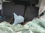 2017 Gmc Sierra C1500 Sle na sprzedaż w Greenwell Springs, LA - All Over