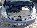 2007 TOYOTA PRIUS T4 V for sale at Copart BRISTOL