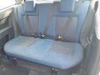 2005 FORD FIESTA FLA for sale at Copart CHESTER