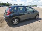 2016 Honda Fit Lx na sprzedaż w Newton, AL - Front End
