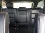 2020 Mercedes-Benz C 300 4Matic zu verkaufen in Glassboro, NJ - Front End