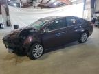 North Billerica, MA에서 판매 중인 2013 Toyota Avalon Base - All Over