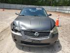 2006 Nissan Altima S for Sale in Knightdale, NC - Front End
