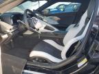 2025 Chevrolet Corvette Stingray 2Lt იყიდება Riverview-ში, FL - Front End