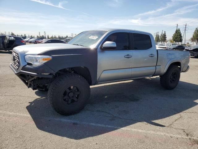 TOYOTA TACOMA DOU 2022