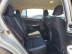 2017 Subaru Crosstrek Premium na sprzedaż w Brighton, CO - Front End