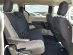 2019 Chrysler Pacifica Lx na sprzedaż w Houston, TX - Normal Wear
