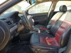 2008 Ford Fusion Se for Sale in Wichita, KS - Front End